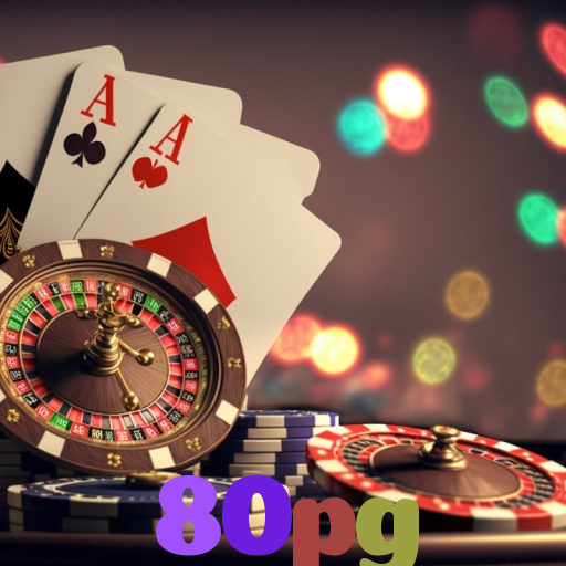 80pg 