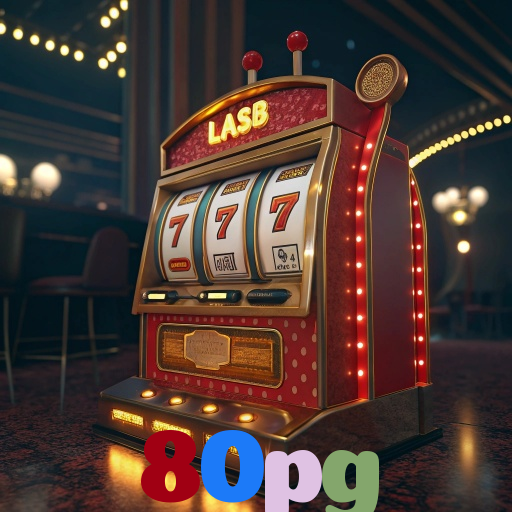 80pg 