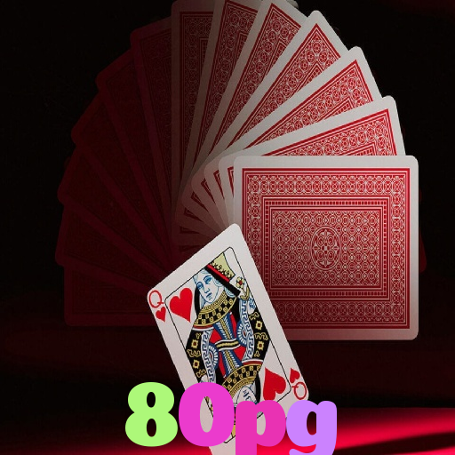 80pg 