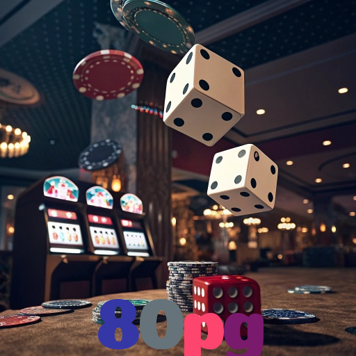 80pg 