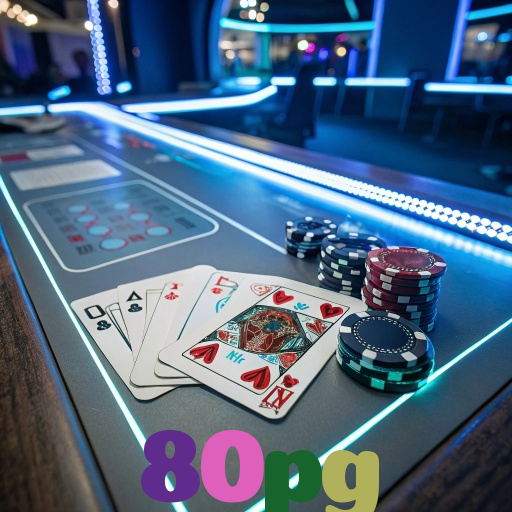 80pg 