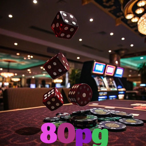 80pg 