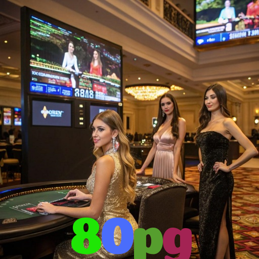 80pg 