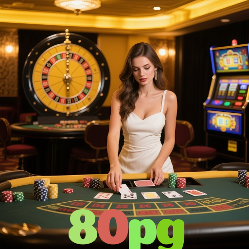 80pg 