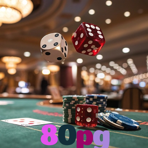 80pg