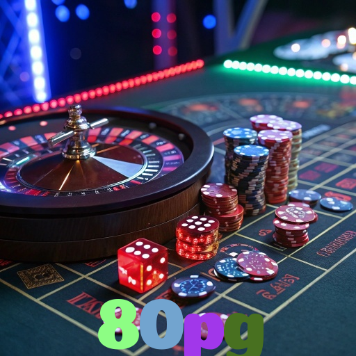 80pg 