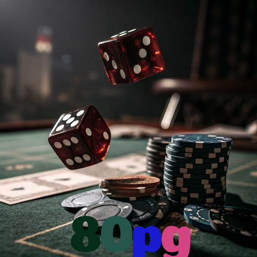 80pg