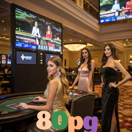 80pg 
