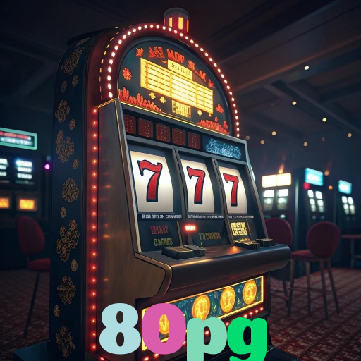 80pg 