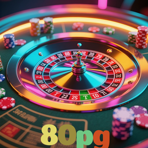 80pg 