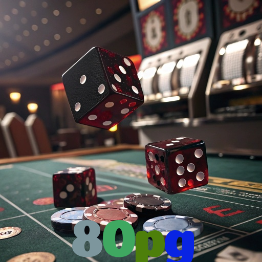 80pg 