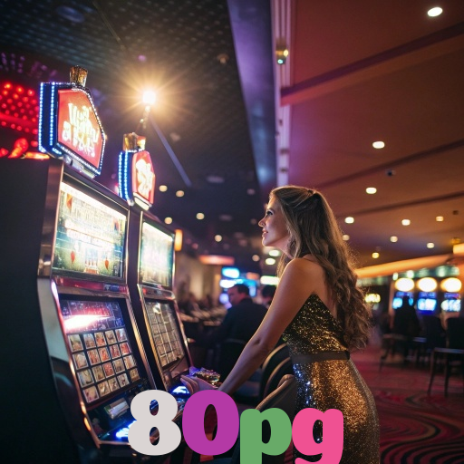 80pg 