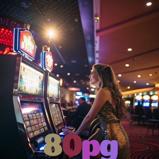 80pg 
