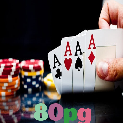 80pg 