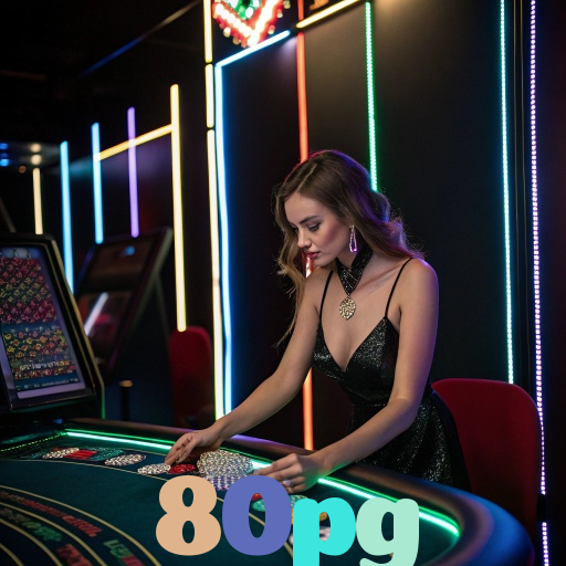 80pg 