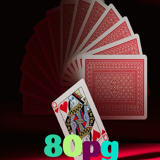 80pg 