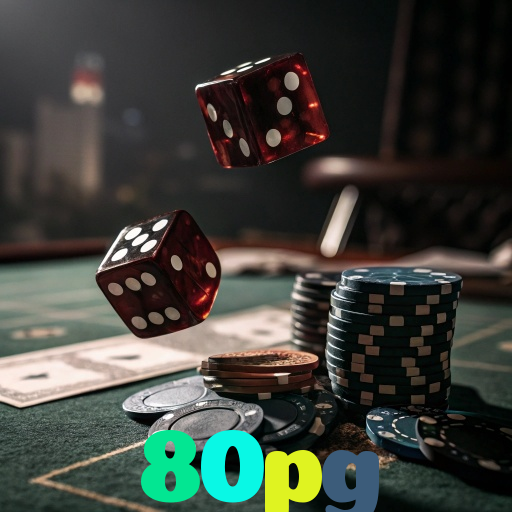 80pg 