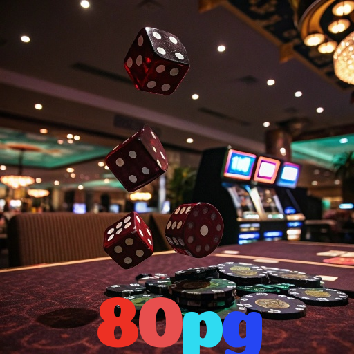 80pg 