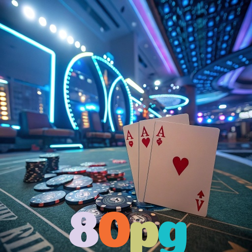 80pg 