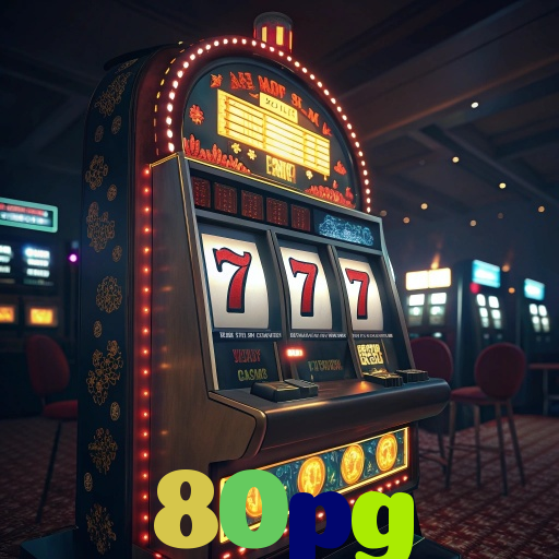 80pg 