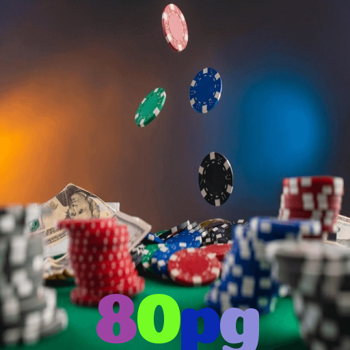80pg 