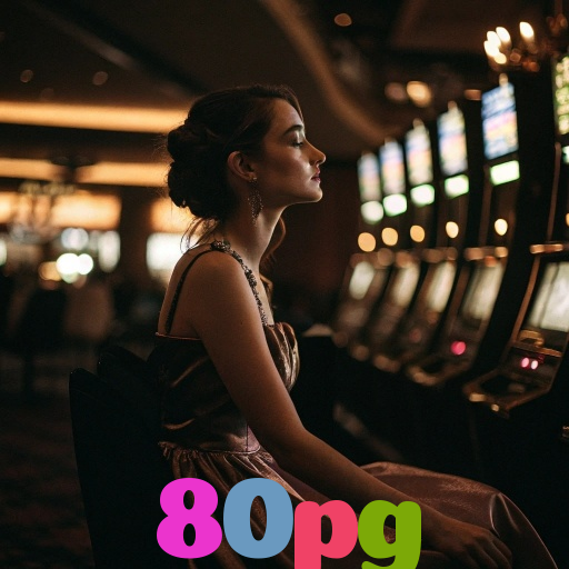 80pg