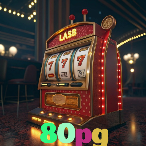 80pg 