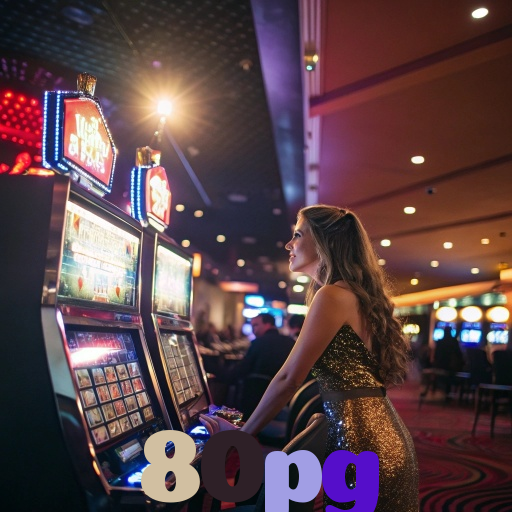 80pg 