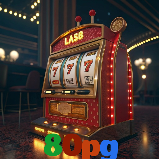 80pg 