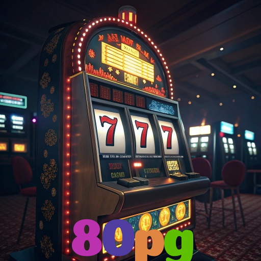 80pg 