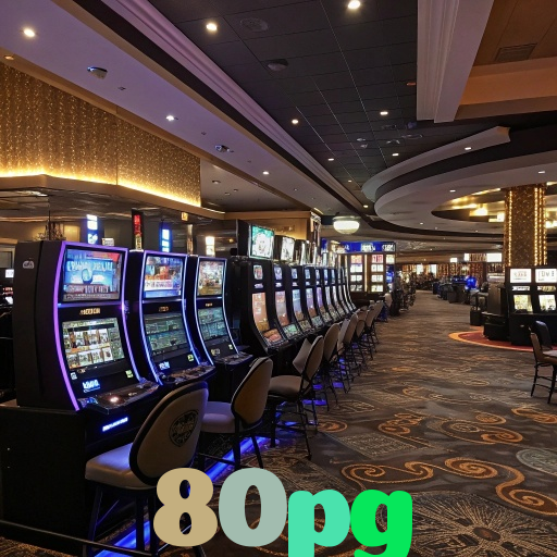 80pg 