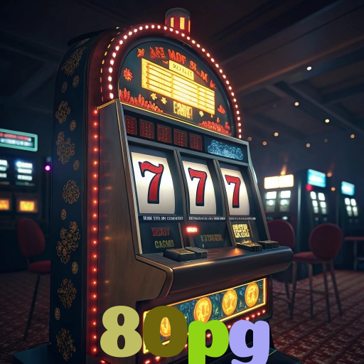 80pg 