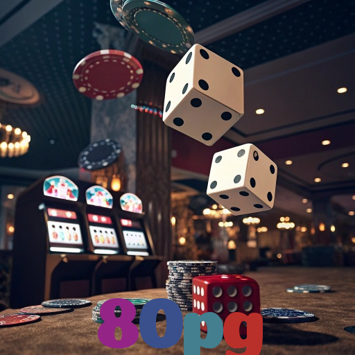 80pg