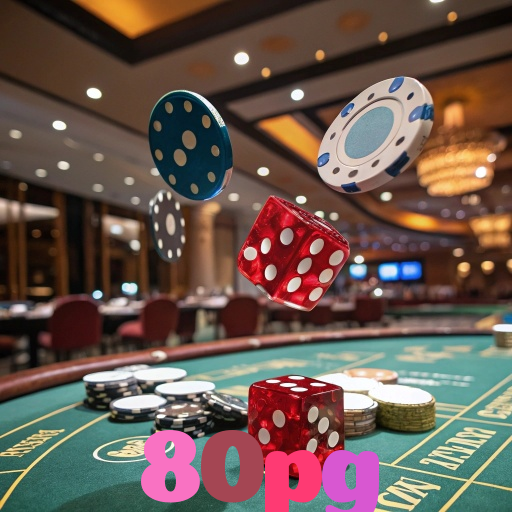 80pg