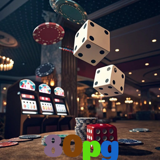 80pg 