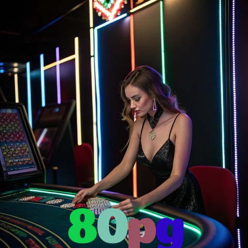 80pg 