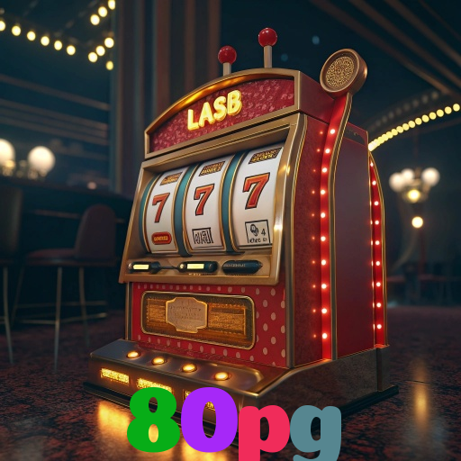 80pg