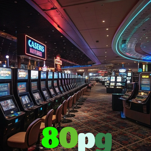 80pg 