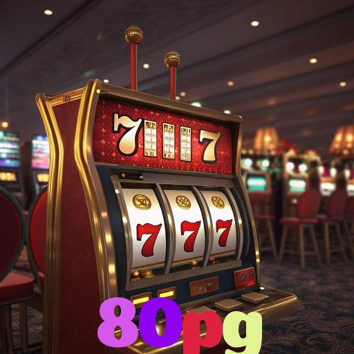 80pg 