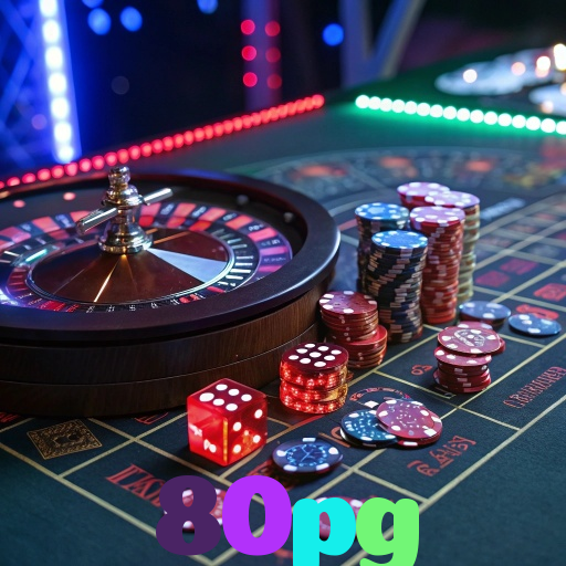 80pg