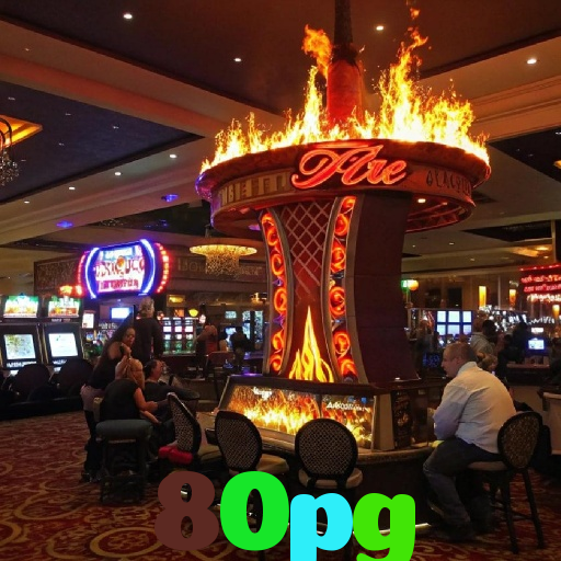 80pg 