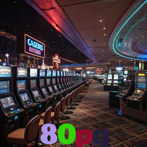 80pg 