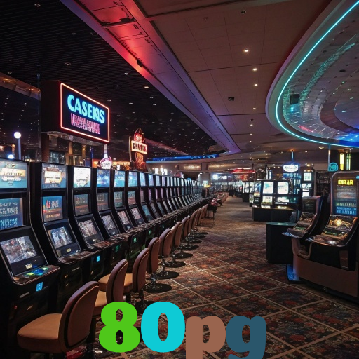 80pg