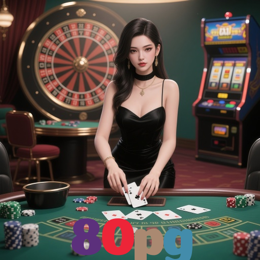 80pg 