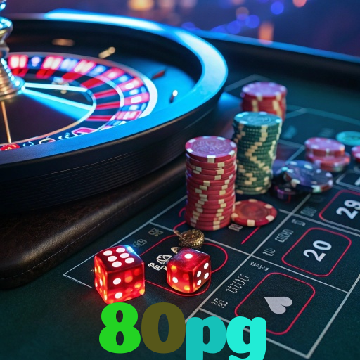 80pg 