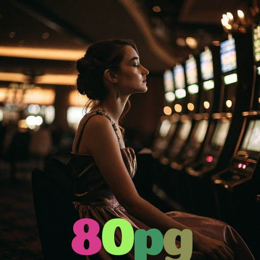 80pg 