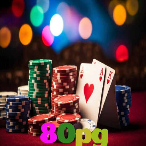 80pg 