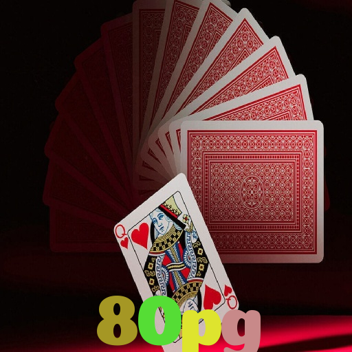 80pg