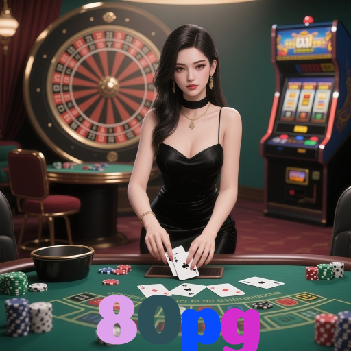 80pg 
