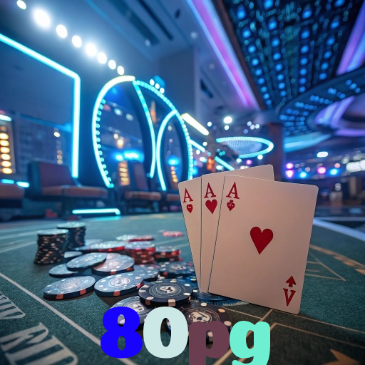 80pg 